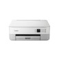 Canon PIXMA TS5351a Blækprinter